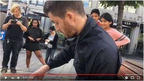 Live Electronic Music Performance -  Expensive Frames - Synthstrom Deluge Keyboard Synthesizer