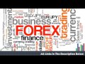 Forex Broker Killer trading live and also showing off his ...