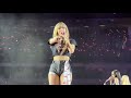 BLACKPINK JUMP REALLY Encore 4K Fancam Deadline World Tour Los Angeles Day 2 BLACKPINK JUMP REALLY Encore 4K Fancam Deadline World Tour Los Angeles Day 2