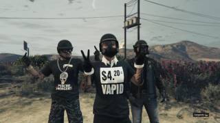 WARR vs MMNX