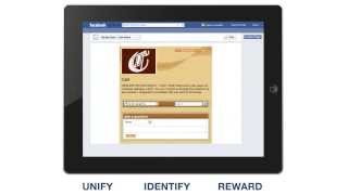 Social Buddies - Community Booster - Social CRM (US) screenshot 5