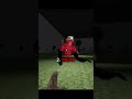 Forest UPDATE!...Roblox Lethal Ape