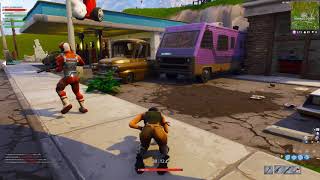 im 2 good for this game tbh
GPU: GeForce GTX 1070 Ti
CPU: AMD Ryzen 7 1700X Eight-Core Processor
Memory: 16 GB RAM (15.93 GB RAM usable)
Current resolution: 1920 x 1080, 60Hz
Operating system: Microsoft Windows 8.1 Pro im 2 good for this game tbh