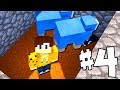 ПРОХОЖДЕНИЕ КАРТЫ CAPTIVE MINECRAFT 2 БЕЗ МОДОВ # 4 | НОВЫЕ МОБЫ В МАЙНКРАФТ