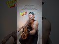 「DAN DAN 心魅かれてく」 “Dan Dan Kokoro Hikareteku” - Dragon Ball GT