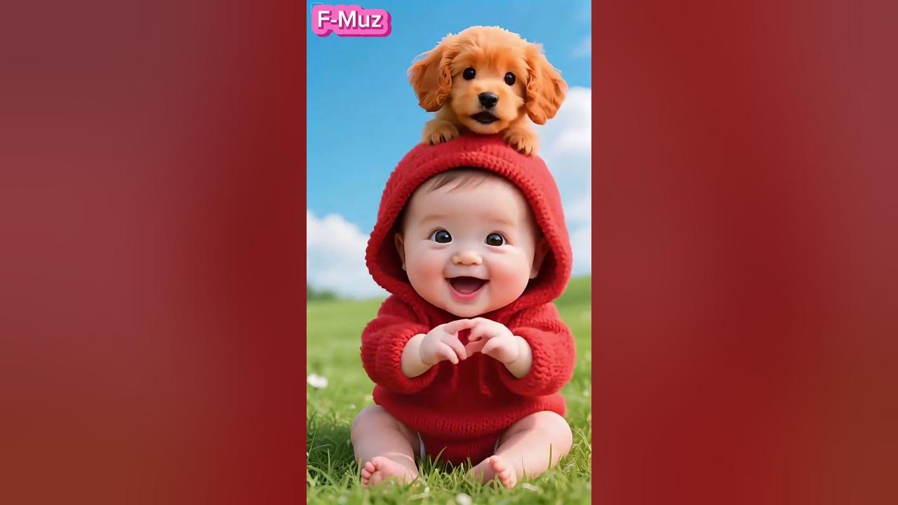 Bayi Lucu Nyanyi I Love Mama! Bikin Hati Meleleh 🥹❤️ #bayilucu #shortsindonesia #cutebaby