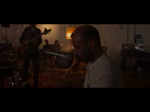 Barbas / Strønen