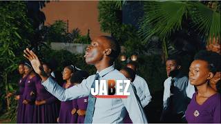 Jabez Official Video Asonware Studios