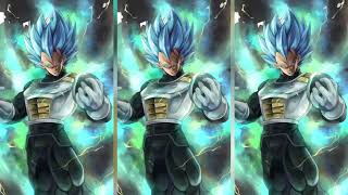 XY 0804 US en 90054 ColorFanNubmer 3 LZ GG XY 0804 US en 90054 ColorFanNubmer 3 LZ GG