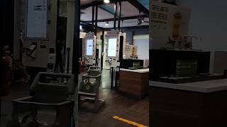 singapore beautyofsingapore restaurant mcdonalds