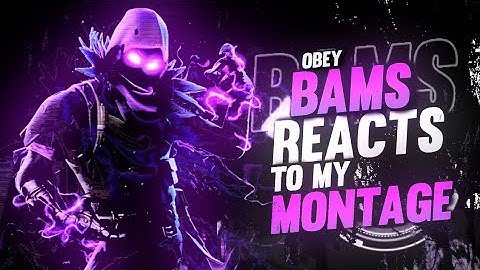 NIGHTCORE - Why Do I ⚡ | BGMI MONTAGE | SAMSUNG A3,A5,A6,A7,J2,J5,J7,S5,S6,S7,59,A10,A20,A30,A50,A70