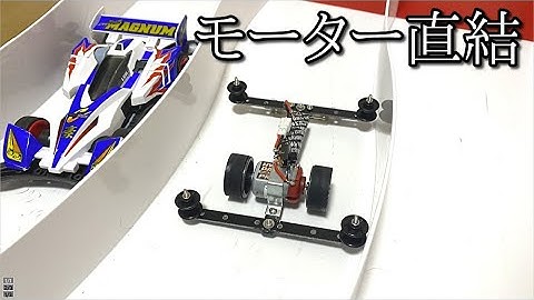 ニコニコモンズ Youtube ニコニコモンズ Youtube