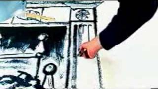 Garry Lavin BBC TWOs  gadget history show - EVERY HOME SHOULD HAVE ONE titles by Garry Lavin
