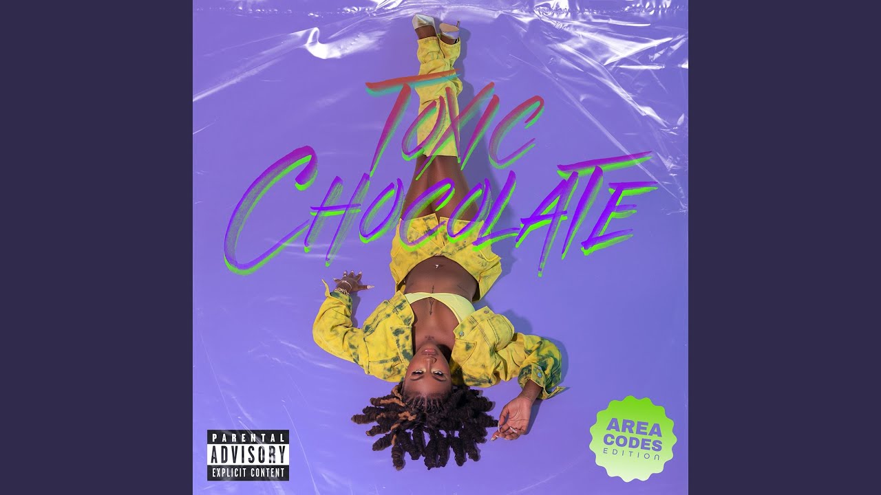 mmm♡ MMM MMM (feat. ATL Jacob) - YouTube