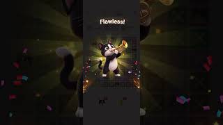 Meowdoku! Levels 1-15 Gameplay Walkthrough (No Commentary)