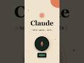 Faster prompting in Claude Code #claude #ai #claudecode #programming #shorts