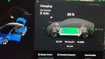 Setec CCS1 to Tesla Adapter | Success on BC Hydro | But ONLY when laptop hooked up