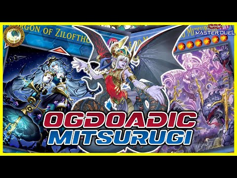 gorgon deck yugioh Yu-Gi-Oh! - Gorgon's Eye (SOD-EN058) - Soul of The Duelist - 1st Edition and it cannot change its battle position. Gorgon's Eye - Yu-Gi-Oh! Card