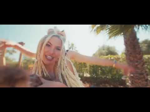 ISI GLÜCK × JULIAN SOMMER - BAX BANNI ( OHNE INTRO)