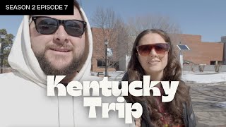 The Best College Experience: Murray State University