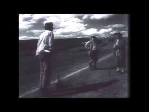 ზურიკელას ლექსი (მე,ბებია,ილიკო და ილარიონი)