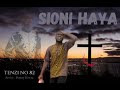 Tenzi 82 Sioni Haya By Danny Kisesa Audio Song