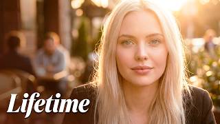 One Hidden Secret Changed Their World Forever | USA Drama Lifetime Movies | Based On True Story