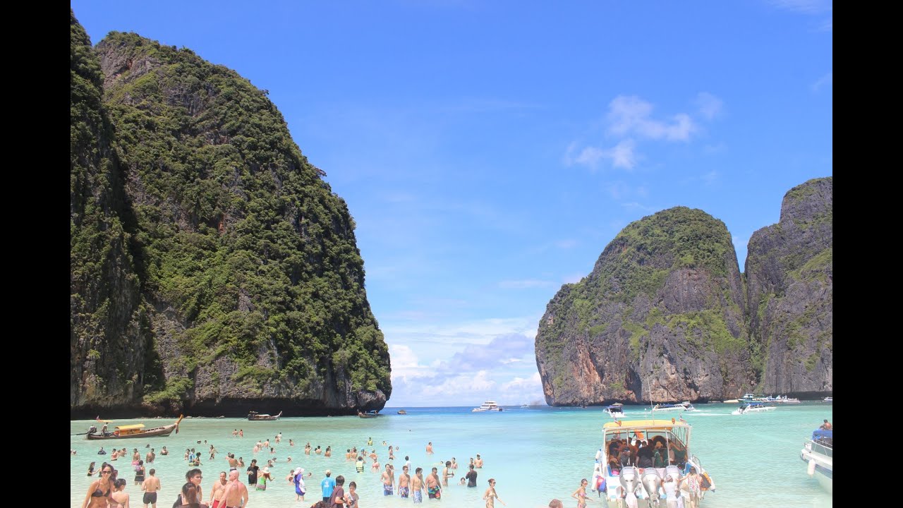 Seven Lions & Jason Ross - Ocean (Grant Remix)