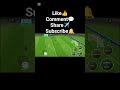 Real Masterclass in FC Mobile! 🤯
