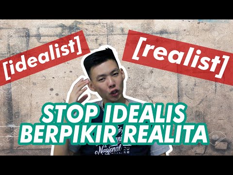 Video: Subkultur Apa Yang Dibagi Menjadi Pemuda Modern?