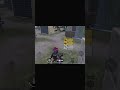☠️ #jonathan #pubgmobile #starcaptaintricks #hacker #bgmi #pubgmobilehacker #pubg