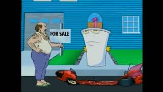 This Adult Swim Launch Promo Will Change How You Market Forever!