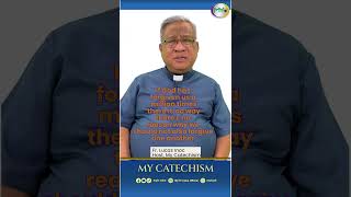 September 13, 2026 Gospel of Matthew 18:21-35 - show video thumbnail