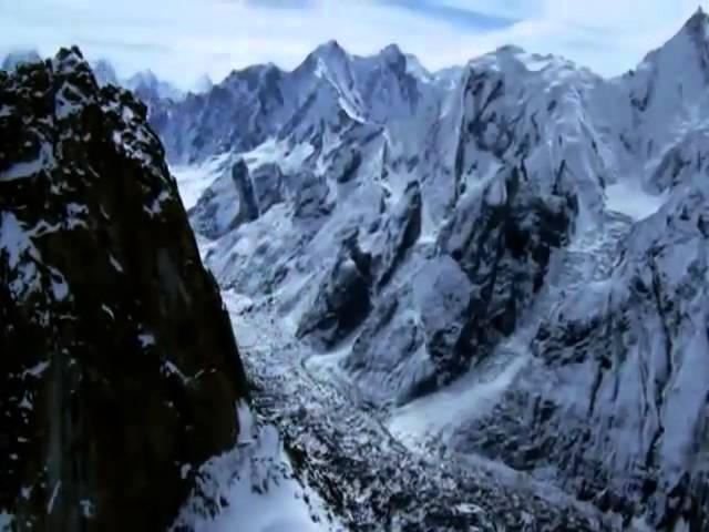 Michael Jackson - Save the planet to save yourself