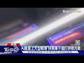 美伊戰爭的進展與影響