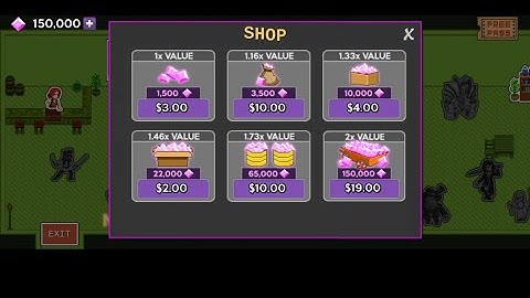 How to fix lucky patcher not showing when buying stuff for android 14 (android 13, 12, 11 .......)