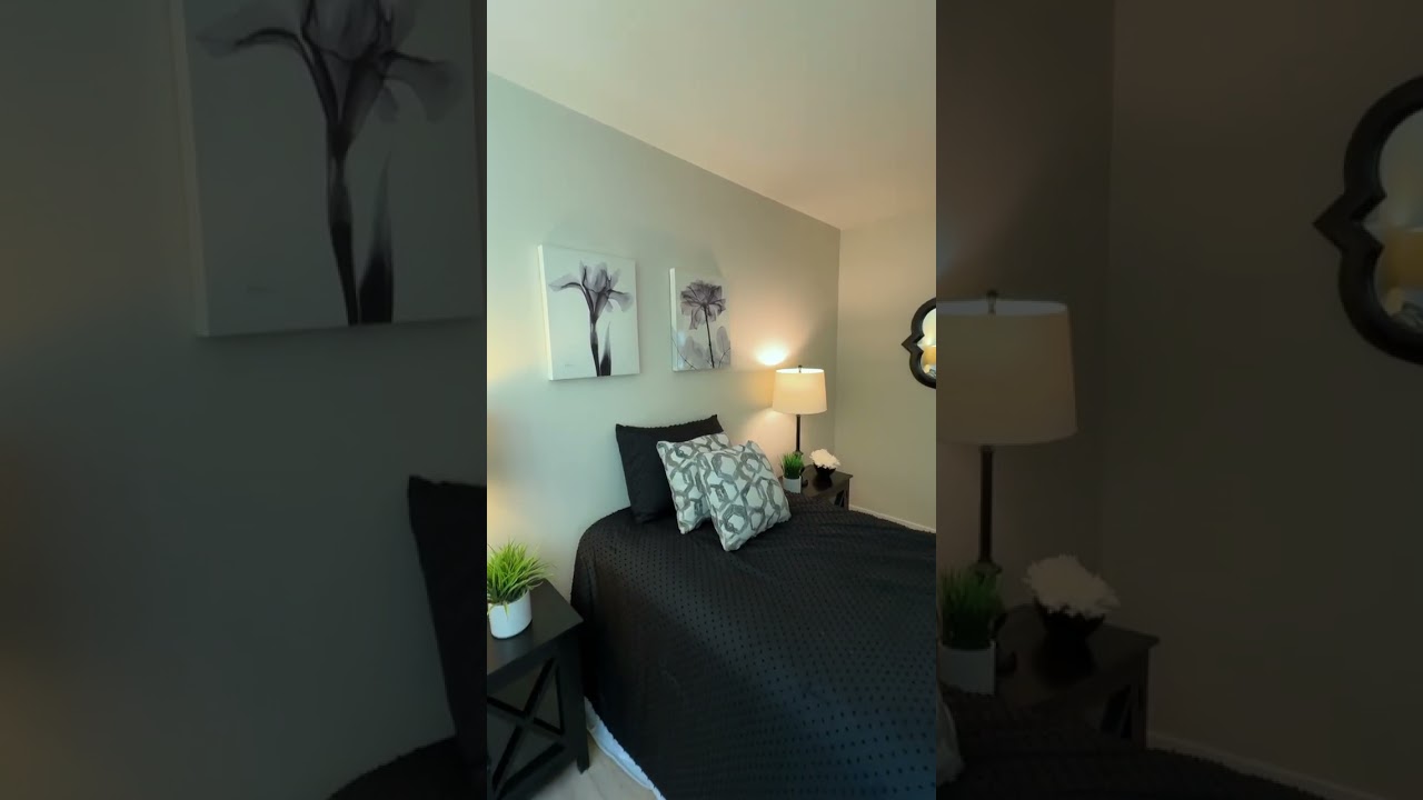 3785 Wellington Square San Jose | Property Tour [Rolla]