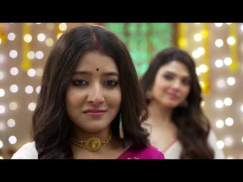 Jowar Bhanta - Full Ep - 358 - Nandini Dutta, Saina Chatterjee, Somraj Maity - Zee Bangla