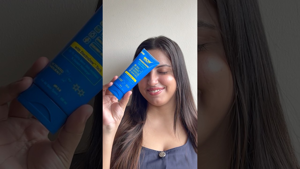 Go and Buy Now Link in the Description 🔗 