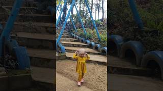 #remix #djmawarung #dj #djbreakbeat #djremix #djbreakbeatremix #liriklagu #jedagjedug #djviral