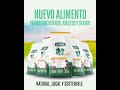 LOKAL - Perros
