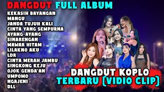Download Lagu DANGDUT FULL ALBUM TANPA IKLAN (CUPLIKAN VIDIO) MANGU,KEKASIH BAYANGAN,JANDA 7 KALI DLL Download Lagu DANGDUT FULL ALBUM TANPA IKLAN (CUPLIKAN VIDIO) MANGU,KEKASIH BAYANGAN,JANDA 7 KALI DLL