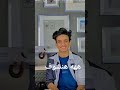 Ш Ш Щ ШЇ ШЁЩЉШЁЩ VSШ Щ Щ ЩЉШµШ рџ Їрџ Ґ Ш Ш Щ ШЇ ШЁЩЉШЁЩ VSШ Щ Щ ЩЉШµШ рџ Їрџ Ґ
