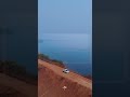 Just a Road | DJI Mini 4 Pro