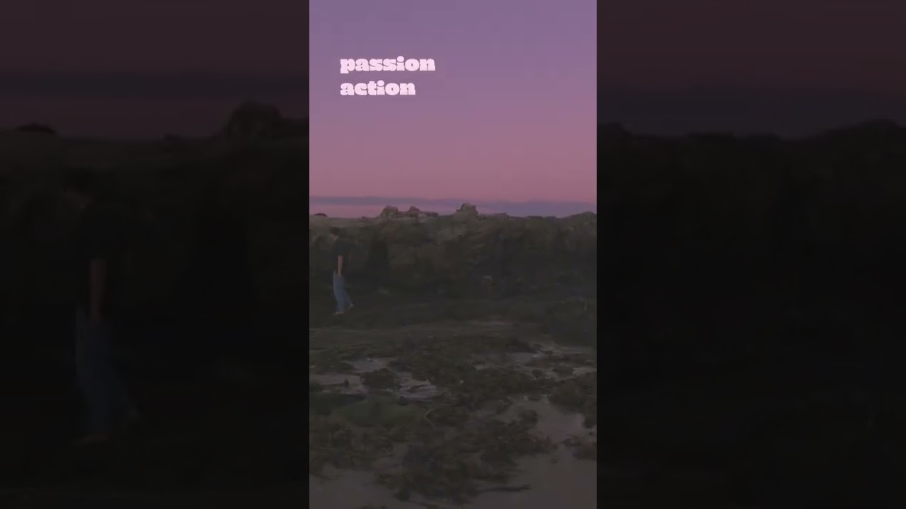 Three key steps to unlocking progress. 