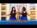 Kusu kusu dance  nora fatehi  satyameva jayate 2  bollywood dance  sujatas nrityalaya