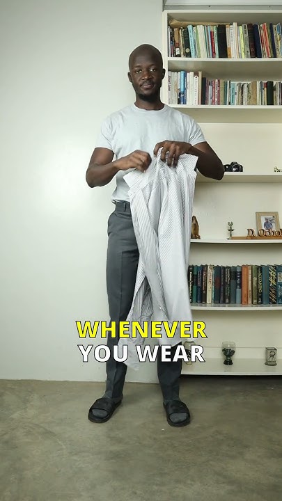 how-to-avoid-sweat-patches-fashionhacks-youtube