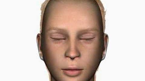 Lightwave - Projection Texturing in Lightwave