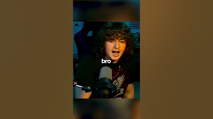 Twitch Streamer STRUCK by LIGHTNING Live On Stream?!