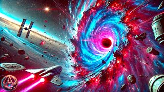 The Hidden Dangers of Wormhole Travel